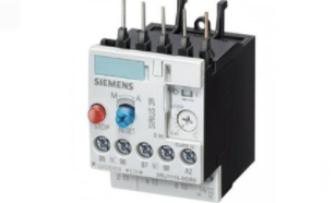 Relay nhiệt là gì? Nguyên lý làm việc và cấu tạo