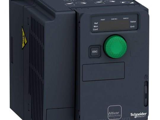 NHẬN LÀM VỎ TỦ ĐIỆN THEO YÊU CẦU