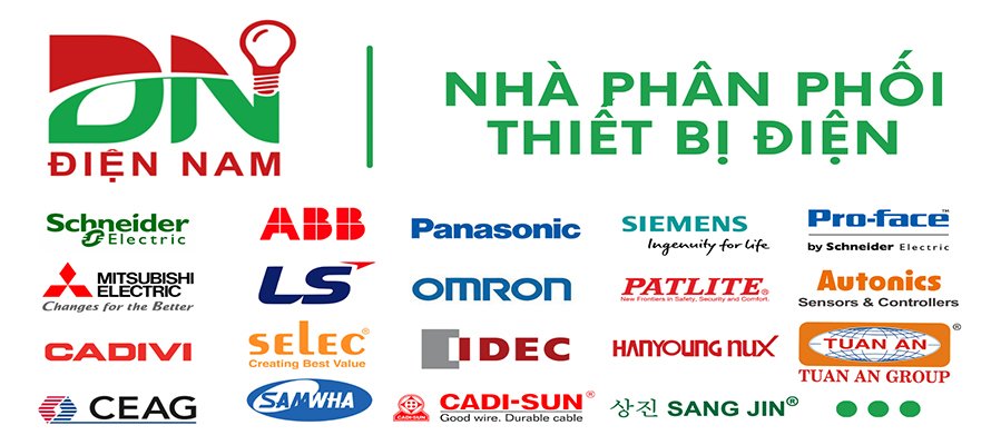 Thiết Bị Điện Nam