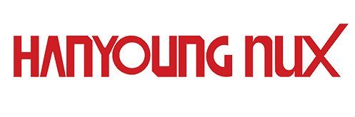 Đối tác-Thiết Bị Điện Nam