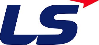 Đối tác-Thiết Bị Điện Nam