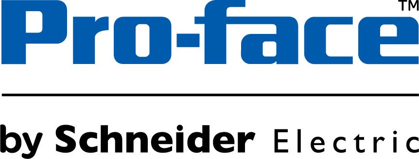 Đối tác-Thiết Bị Điện Nam