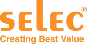 Đối tác-Thiết Bị Điện Nam