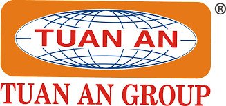 Đối tác-Thiết Bị Điện Nam