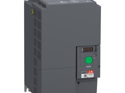 BIẾN TẦN SCHNEIDER ATV310HD18N4E