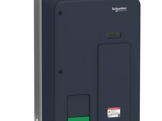 BIẾN TẦN SCHNEIDER ATV320U75N4W