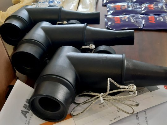 BIẾN TẦN SCHNEIDER ATV71HD30N4
