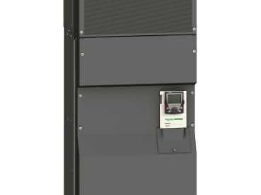 BIẾN TẦN SCHNEIDER ATV71HC50N4