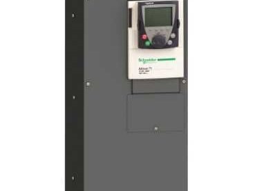 BIẾN TẦN SCHNEIDER ATV71HD18M3X