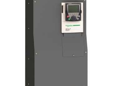 BIẾN TẦN SCHNEIDER ATV71HD45N4