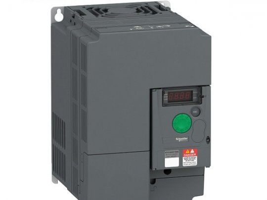 BIẾN TẦN SCHNEIDER ATV310HU75N4E