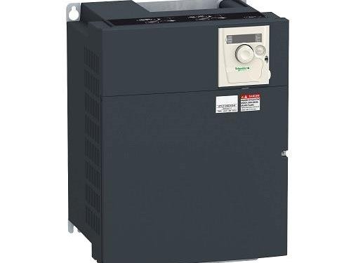 BIẾN TẦN SCHNEIDER ATV312HD15N4