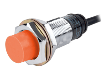 CẢM BIẾN TỪ AUTONICS PR18-8DP