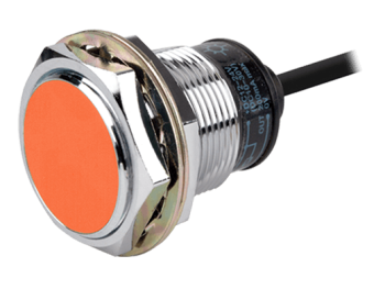 CẢM BIẾN TỪ AUTONICS PR30-10DP