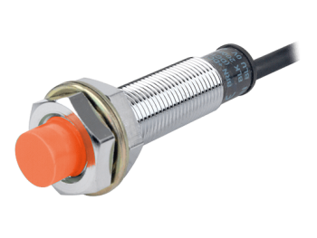 CẢM BIẾN TIỆM CẬN AUTONICS PRL12-4DP