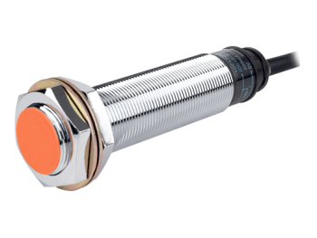 CẢM BIẾN TIỆM CẬN PRL18-5DP AUTONICS