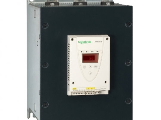 KHỞI ĐỘNG MỀM ATS22C59Q SCHNEIDER