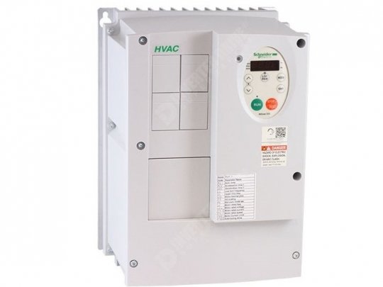 BIẾN TẦN SCHNEIDER ATV212WU22N4