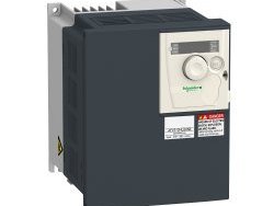 BIẾN TẦN SCHNEIDER ATV312HU15M3