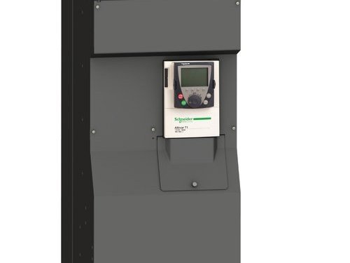 BIẾN TẦN SCHNEIDER ATV71HC16N4