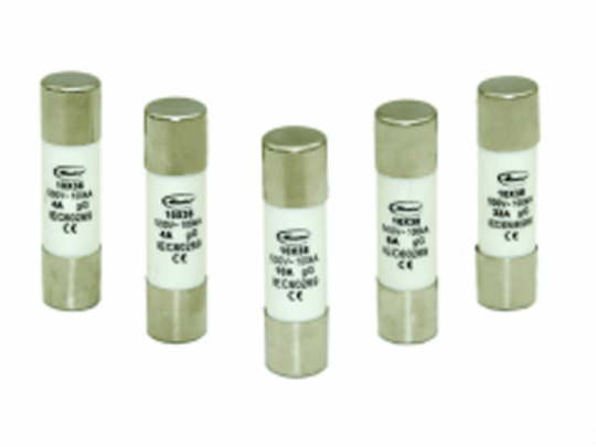 CẦU CHÌ ĐIỀU KHIỂN MASTER