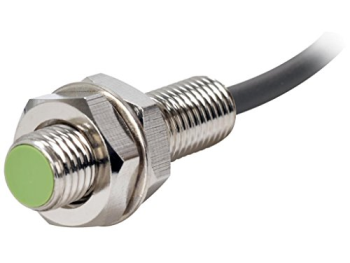 CẢM BIẾN TỪ AUTONICS PRT08-1.5DO