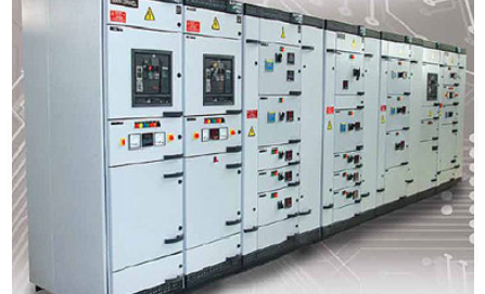 Tổng quan về cách sử dụng thiết bị đóng cắt