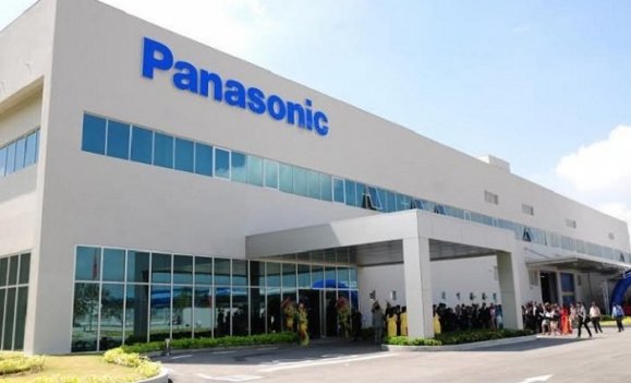 Top 8 hãng thiết bị điện dân dụng uy tín nhất 2024