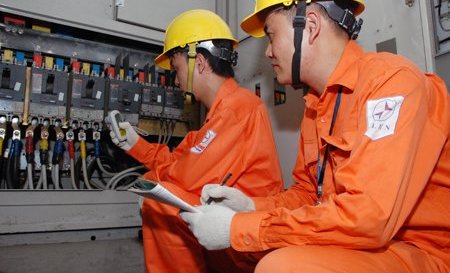 10 mẹo giúp kéo dài tuổi thọ thiết bị đóng cắt